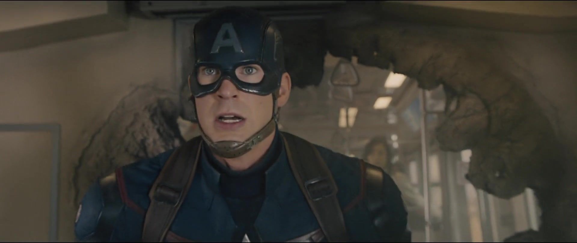 CEW-AgeofUltron_0717.jpg