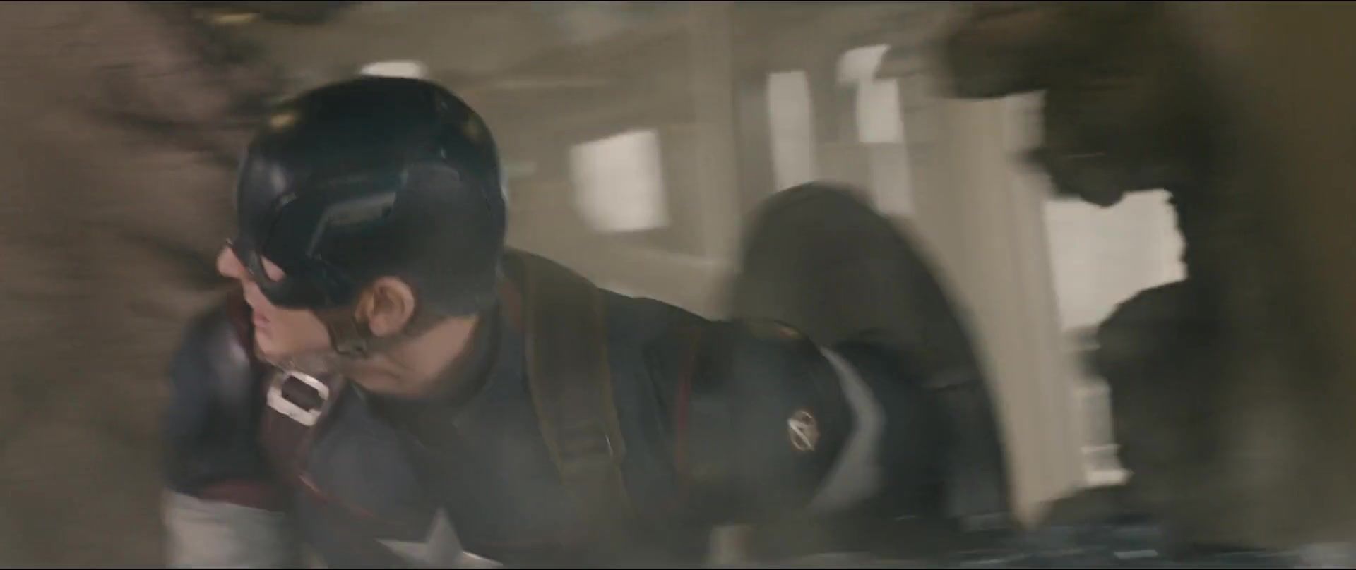 CEW-AgeofUltron_0718.jpg