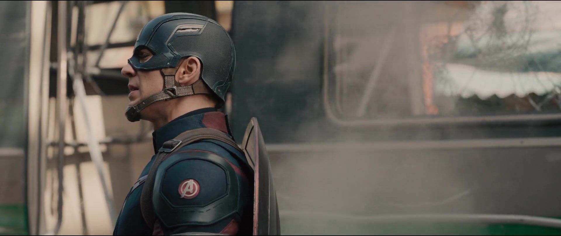 CEW-AgeofUltron_0741.jpg