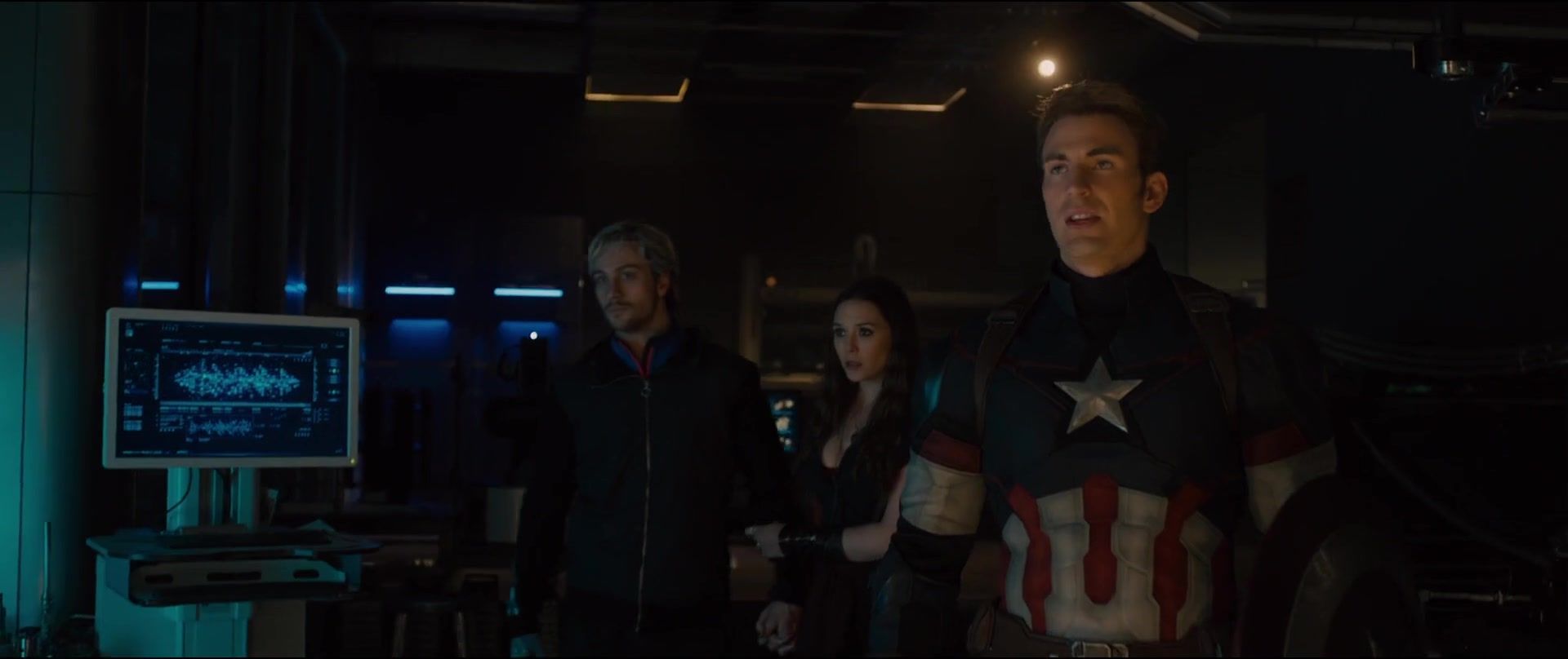 CEW-AgeofUltron_0749.jpg