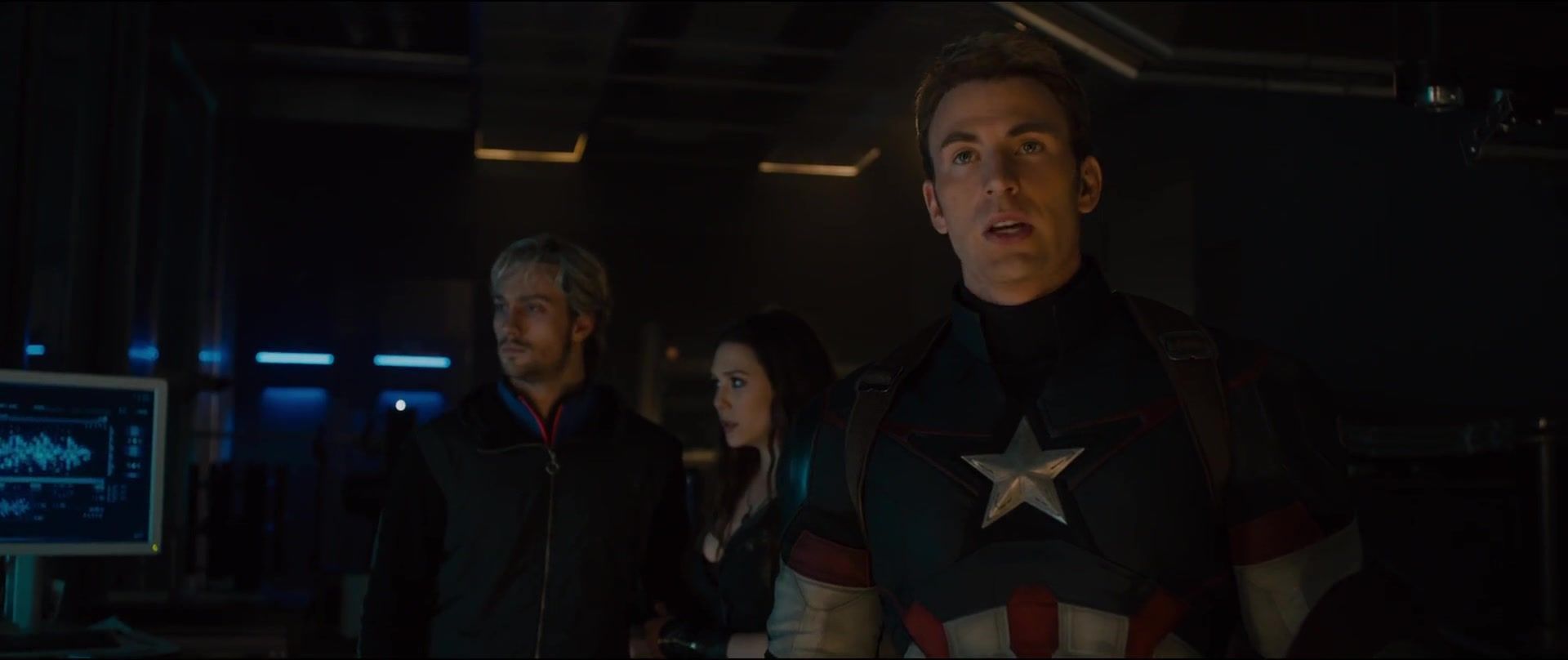 CEW-AgeofUltron_0751.jpg