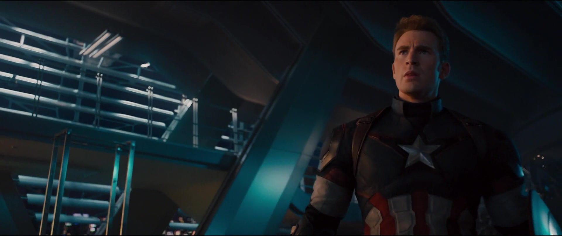 CEW-AgeofUltron_0770.jpg