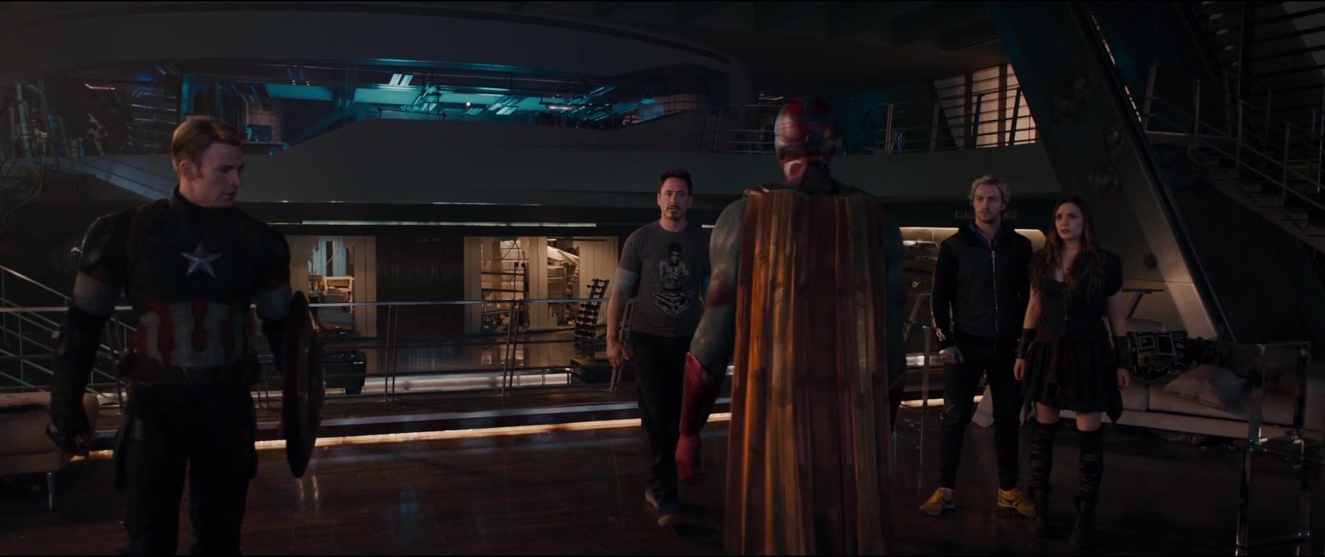 CEW-AgeofUltron_0782.jpg