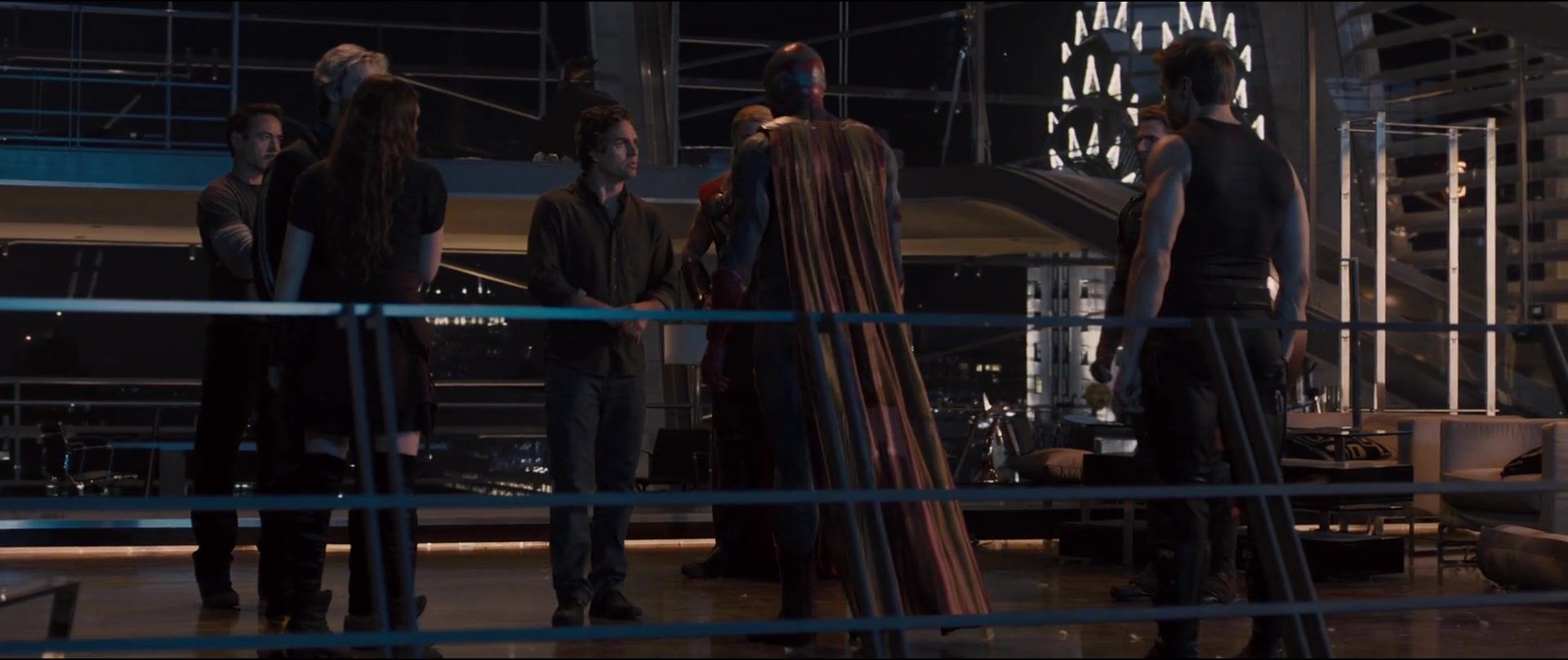 CEW-AgeofUltron_0788.jpg