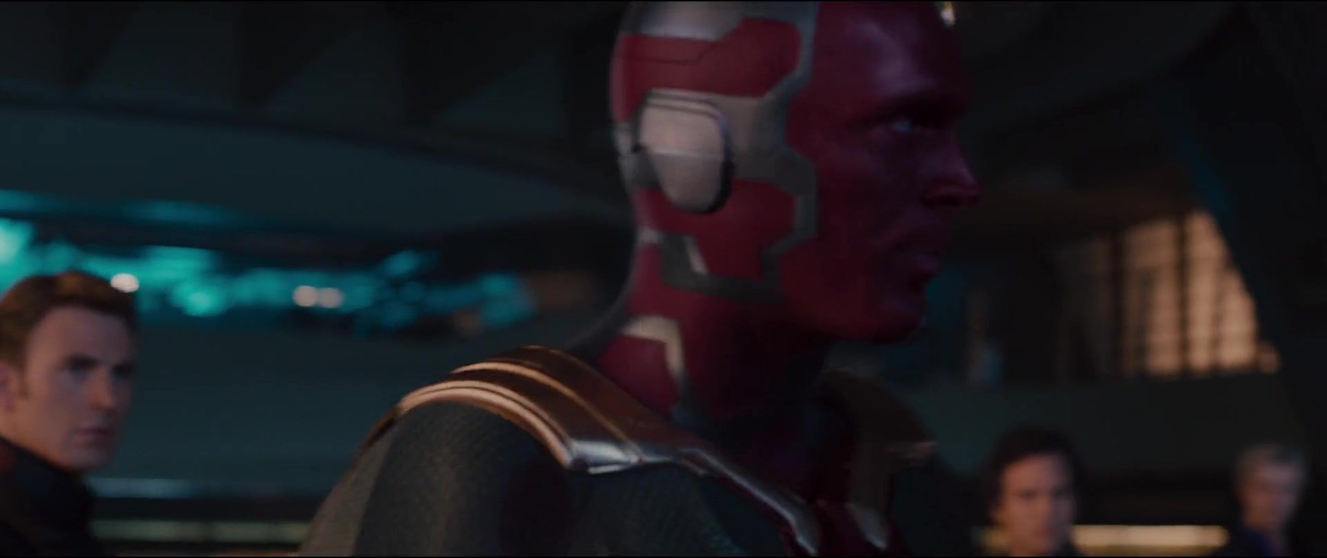 CEW-AgeofUltron_0800.jpg