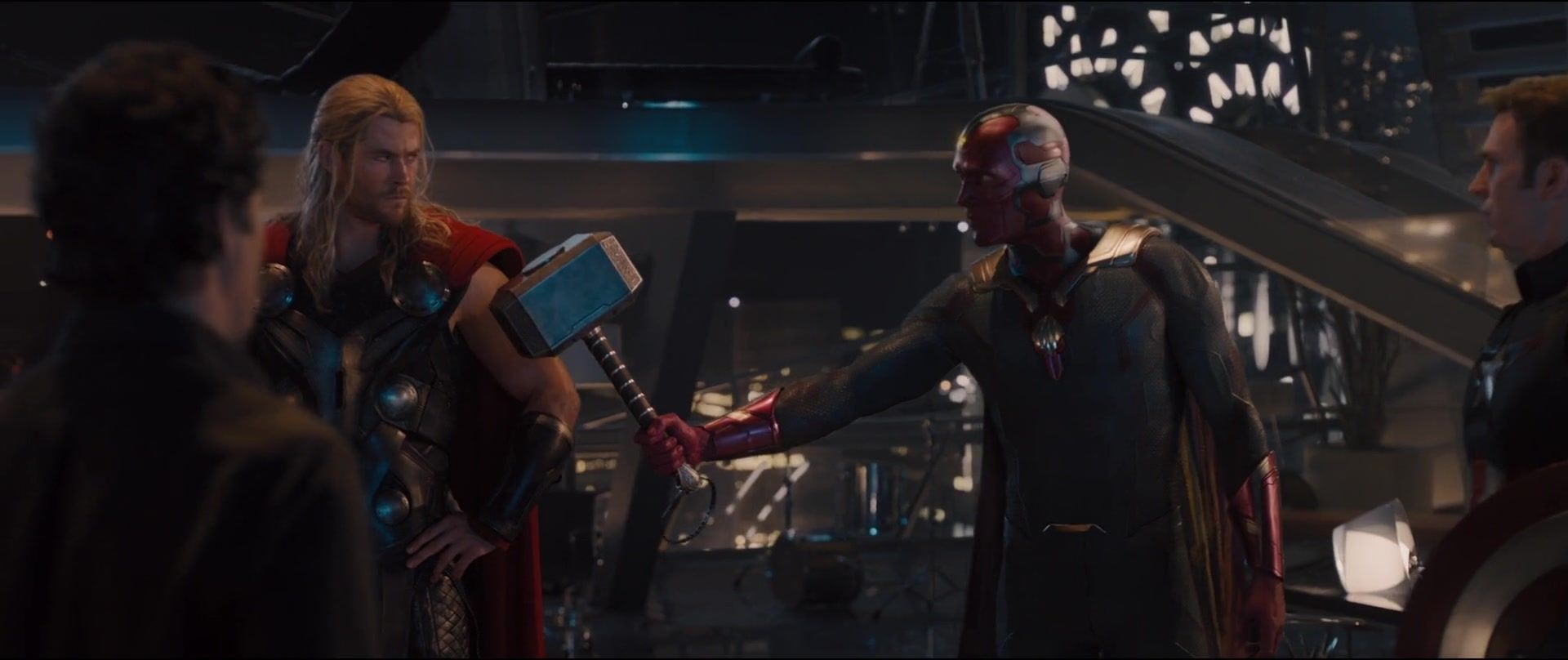 CEW-AgeofUltron_0802.jpg