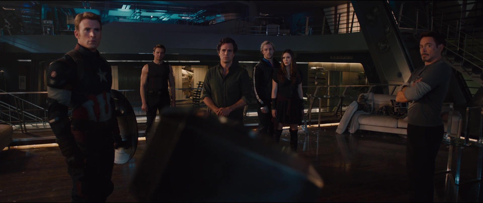 CEW-AgeofUltron_0803.jpg