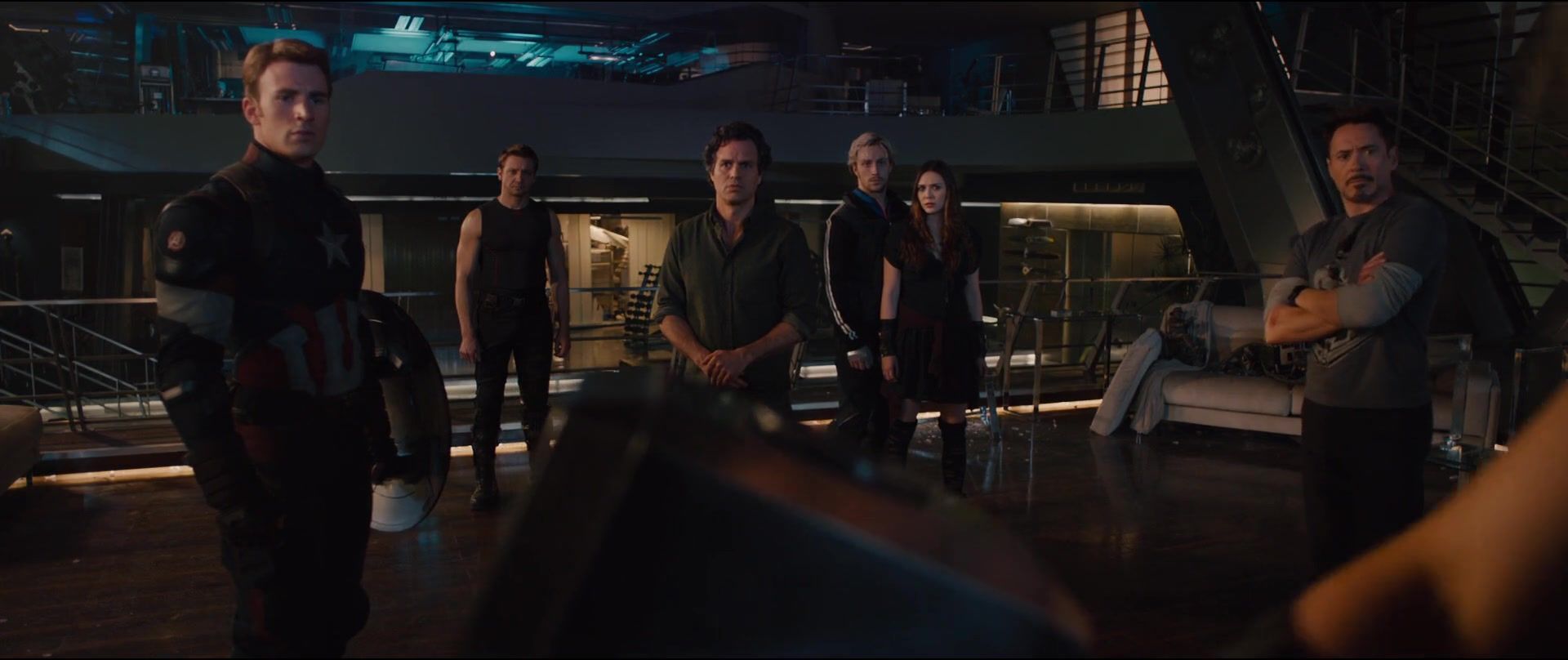 CEW-AgeofUltron_0805.jpg