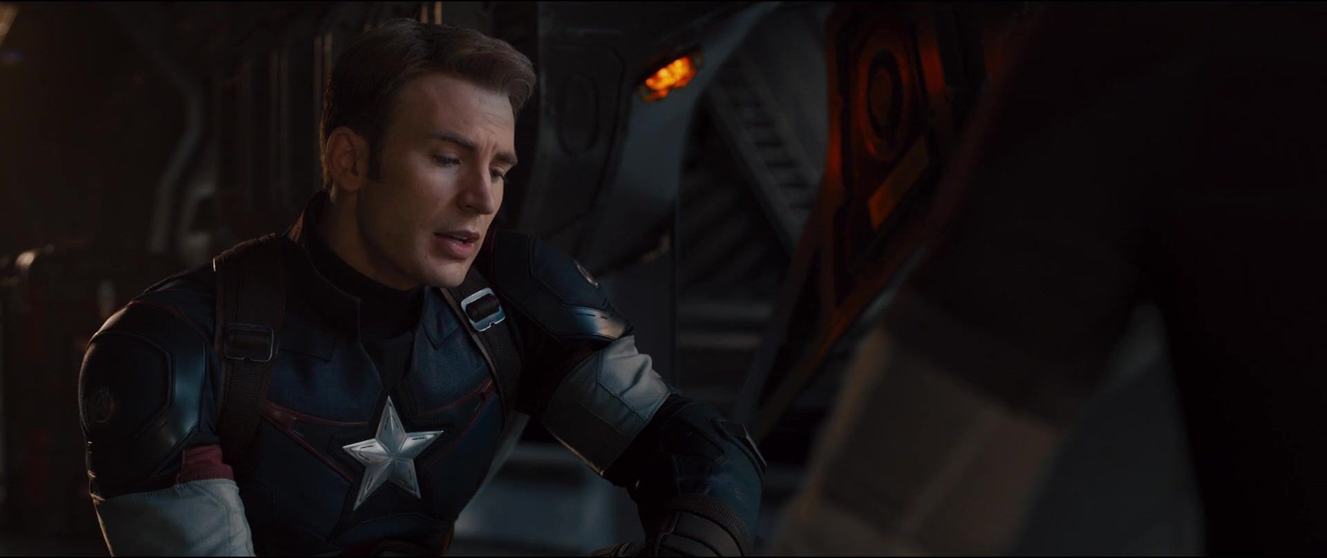 CEW-AgeofUltron_0811.jpg