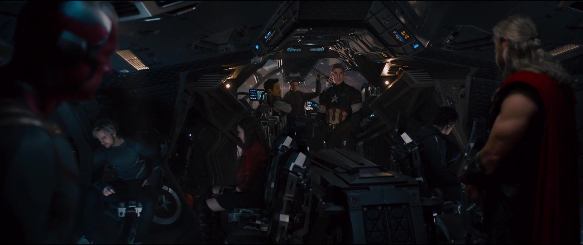 CEW-AgeofUltron_0815.jpg