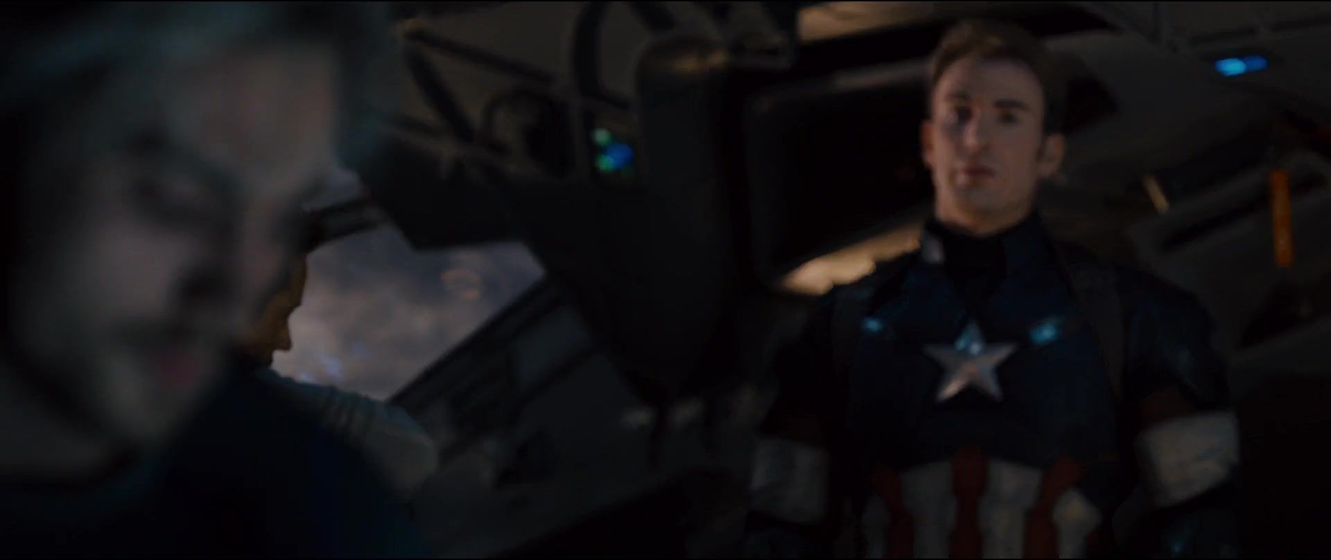 CEW-AgeofUltron_0816.jpg