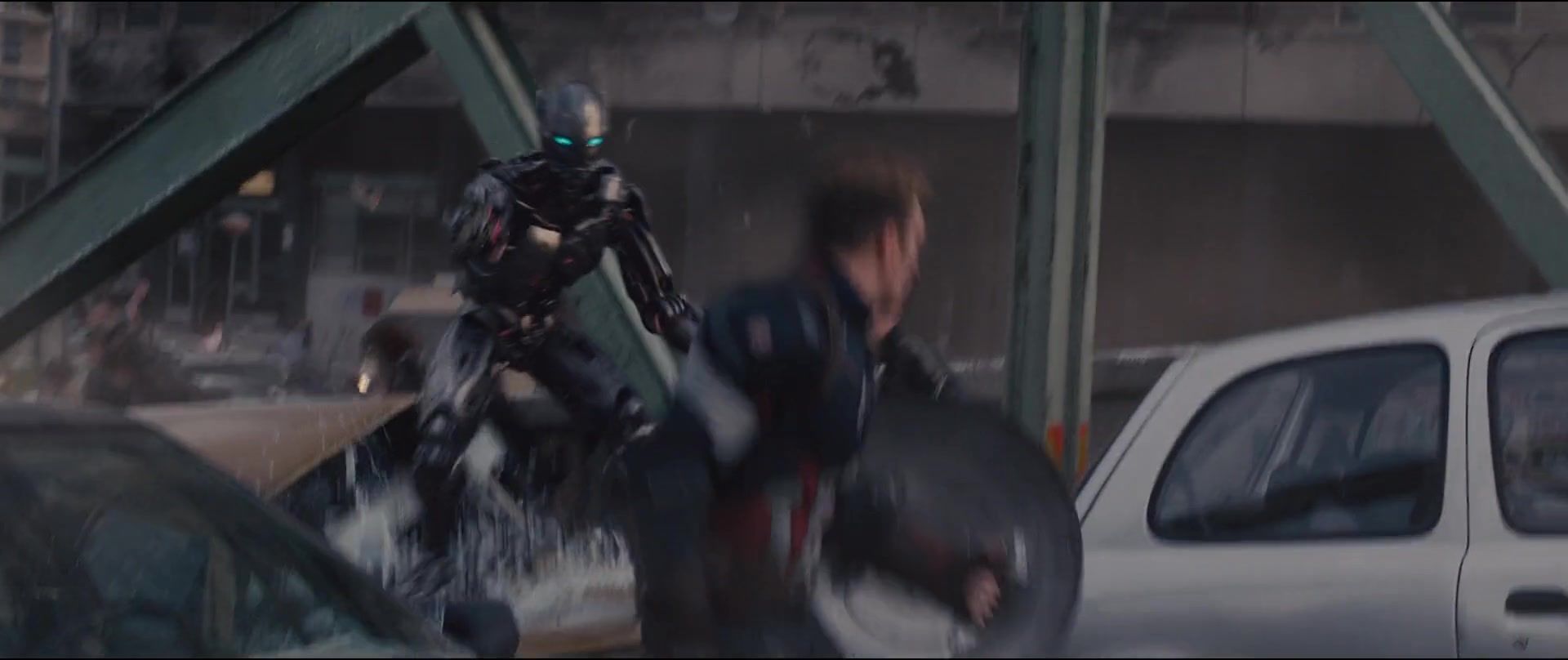 CEW-AgeofUltron_0836.jpg