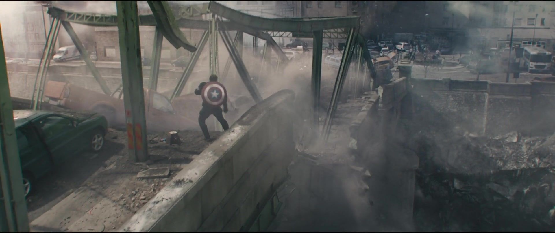 CEW-AgeofUltron_0844.jpg