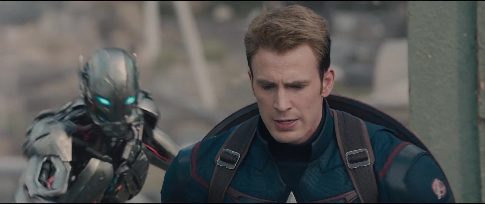 CEW-AgeofUltron_0851.jpg