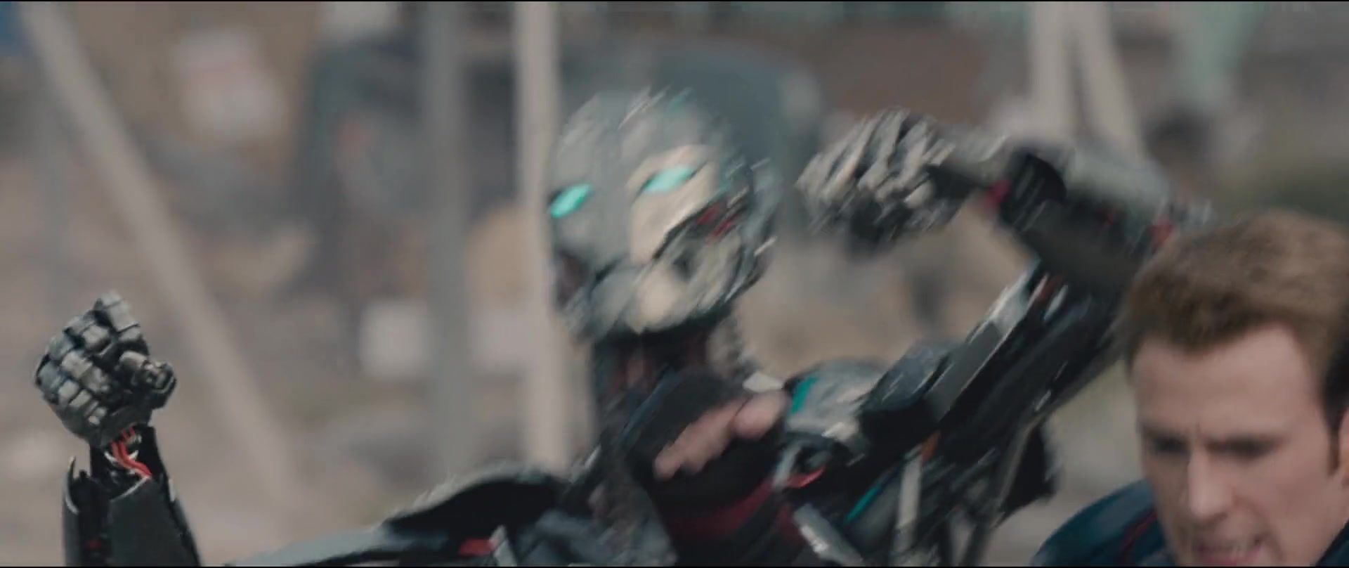 CEW-AgeofUltron_0852.jpg