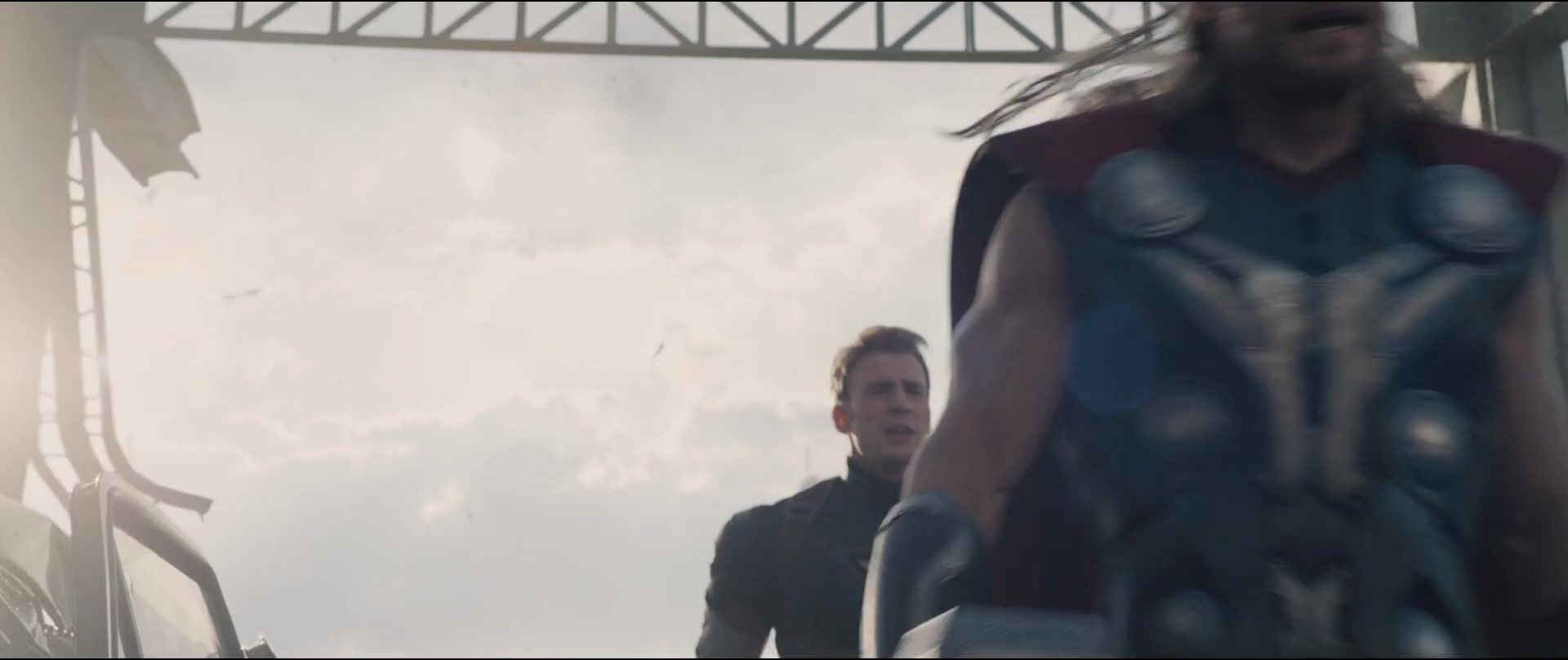 CEW-AgeofUltron_0880.jpg