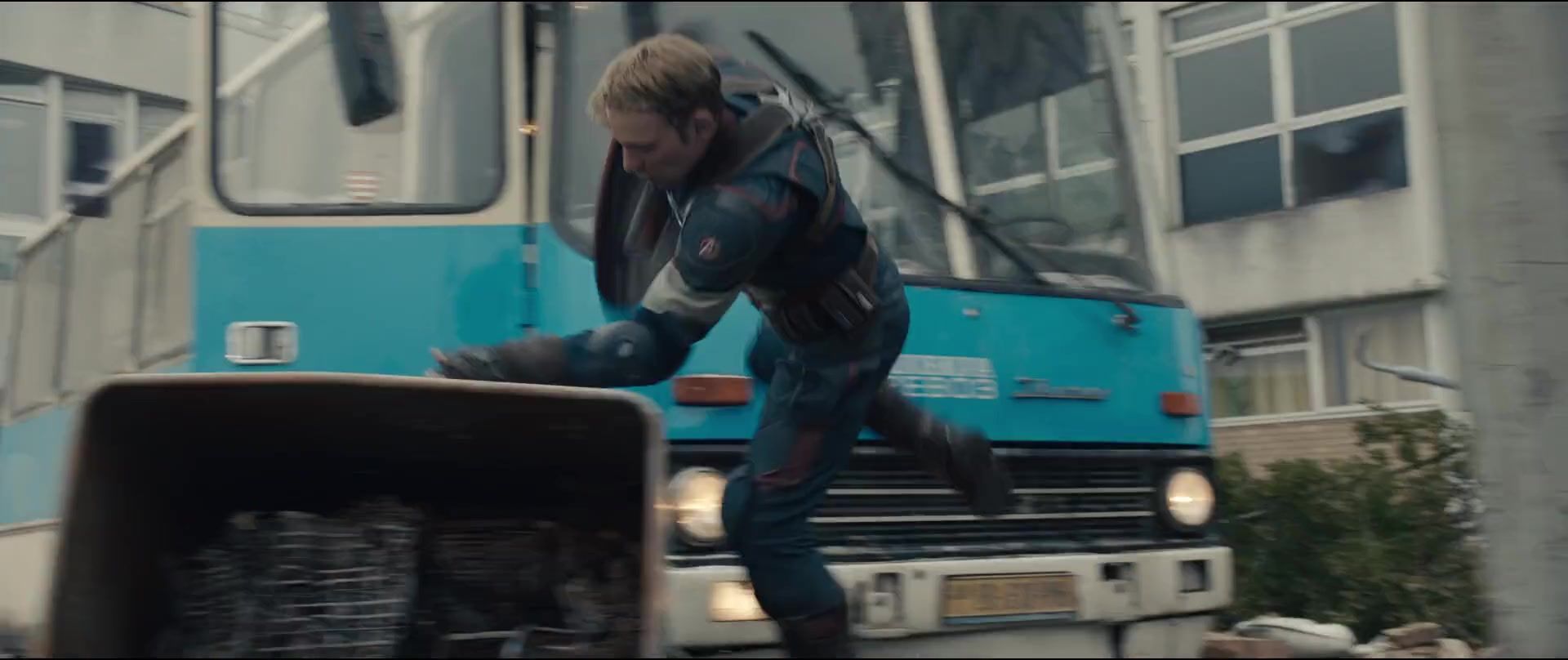 CEW-AgeofUltron_0881.jpg