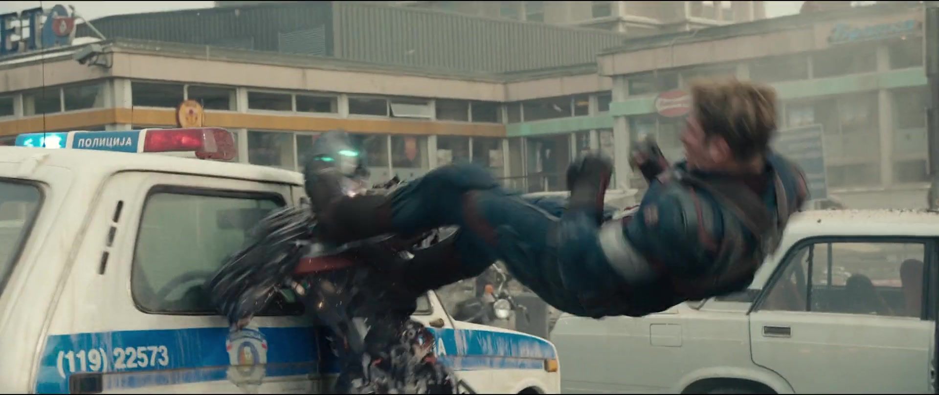 CEW-AgeofUltron_0890.jpg