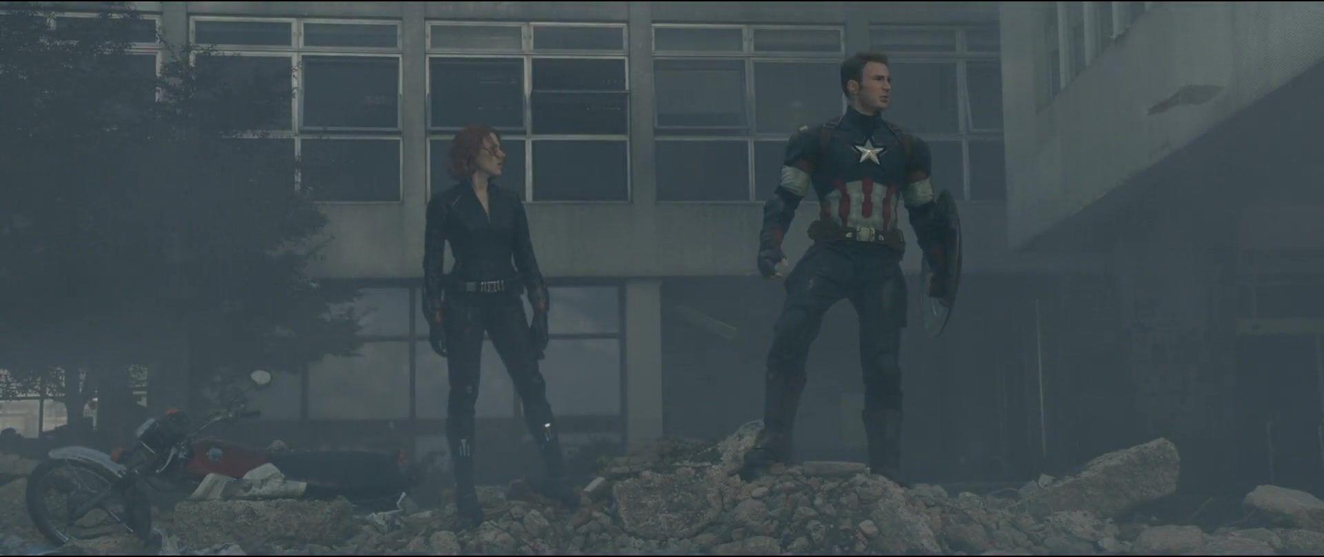 CEW-AgeofUltron_0900.jpg