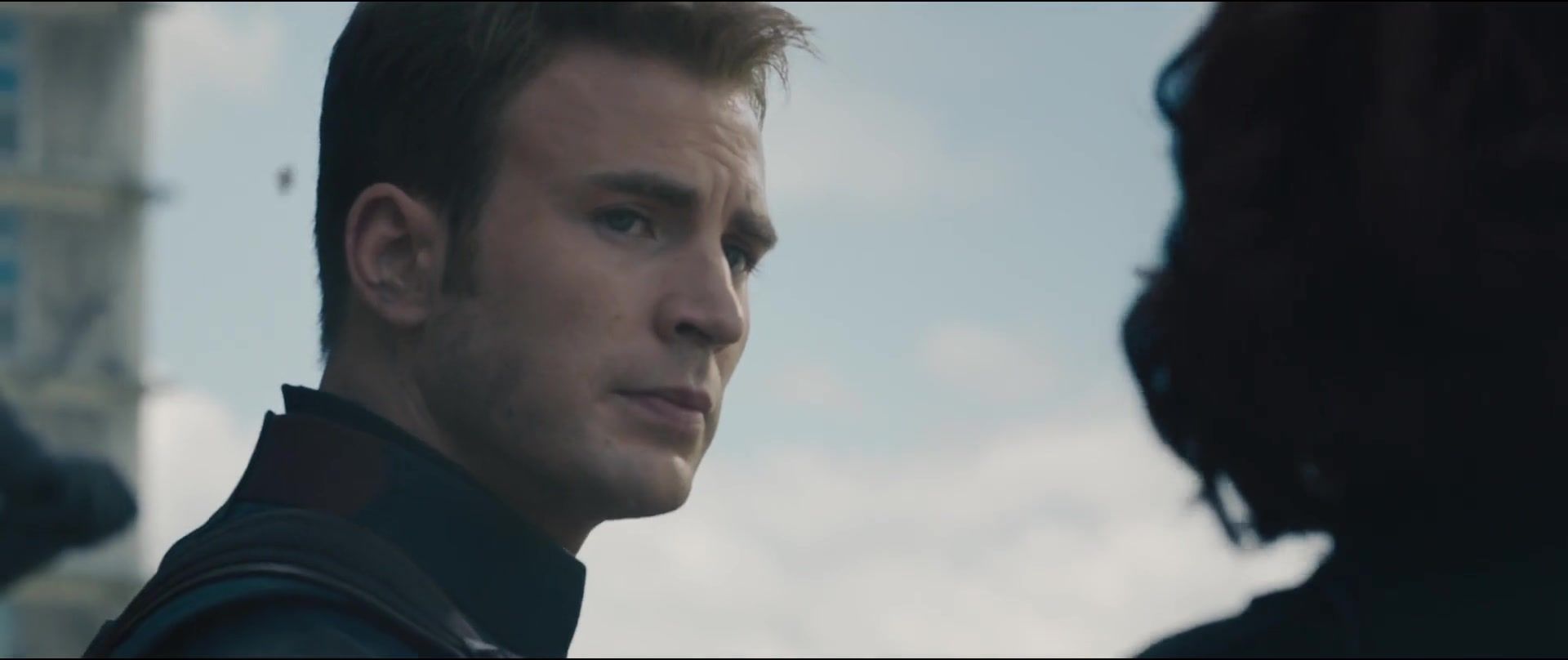 CEW-AgeofUltron_0905.jpg