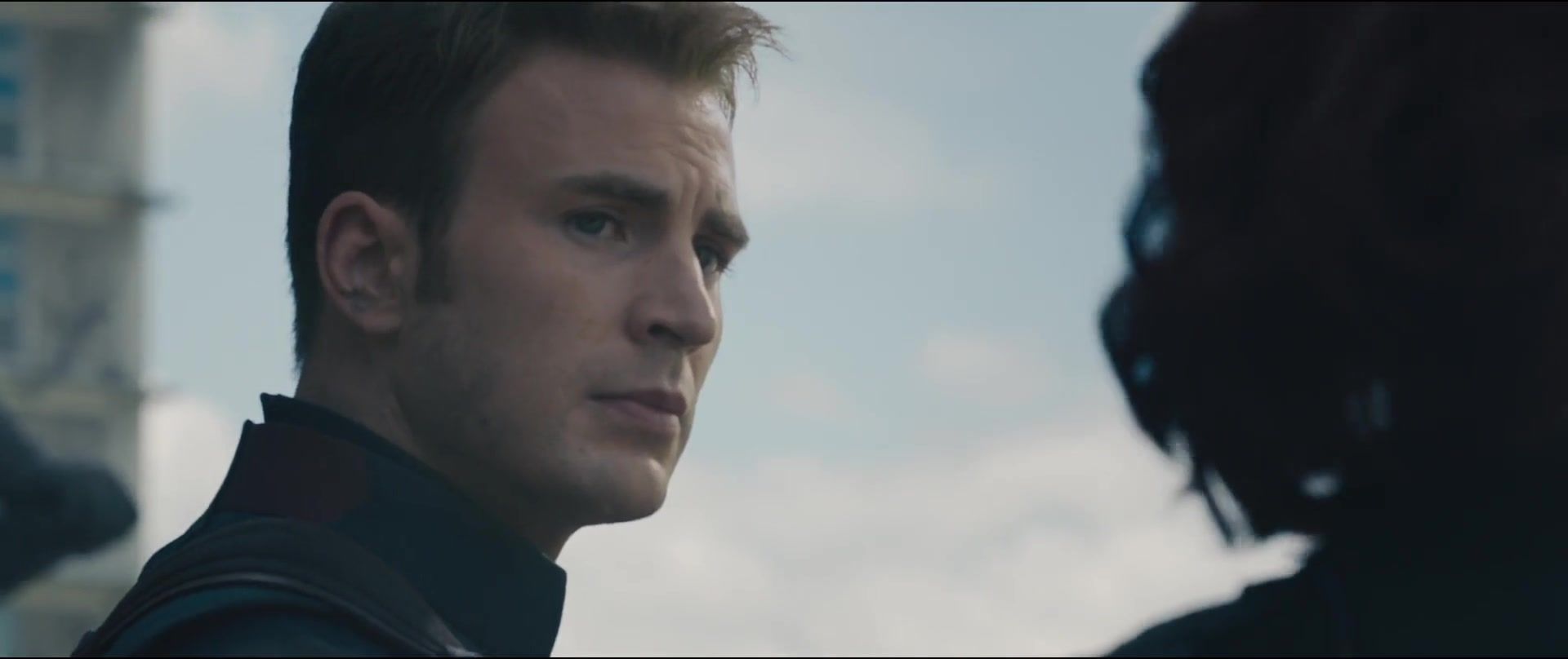 CEW-AgeofUltron_0906.jpg