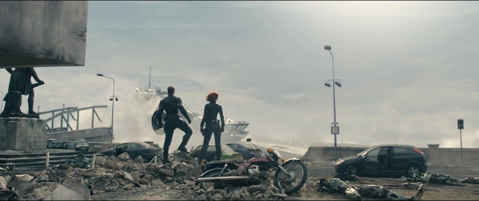 CEW-AgeofUltron_0909.jpg