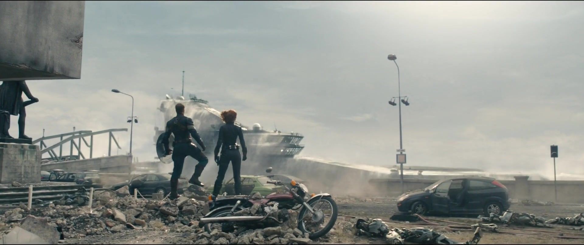 CEW-AgeofUltron_0910.jpg