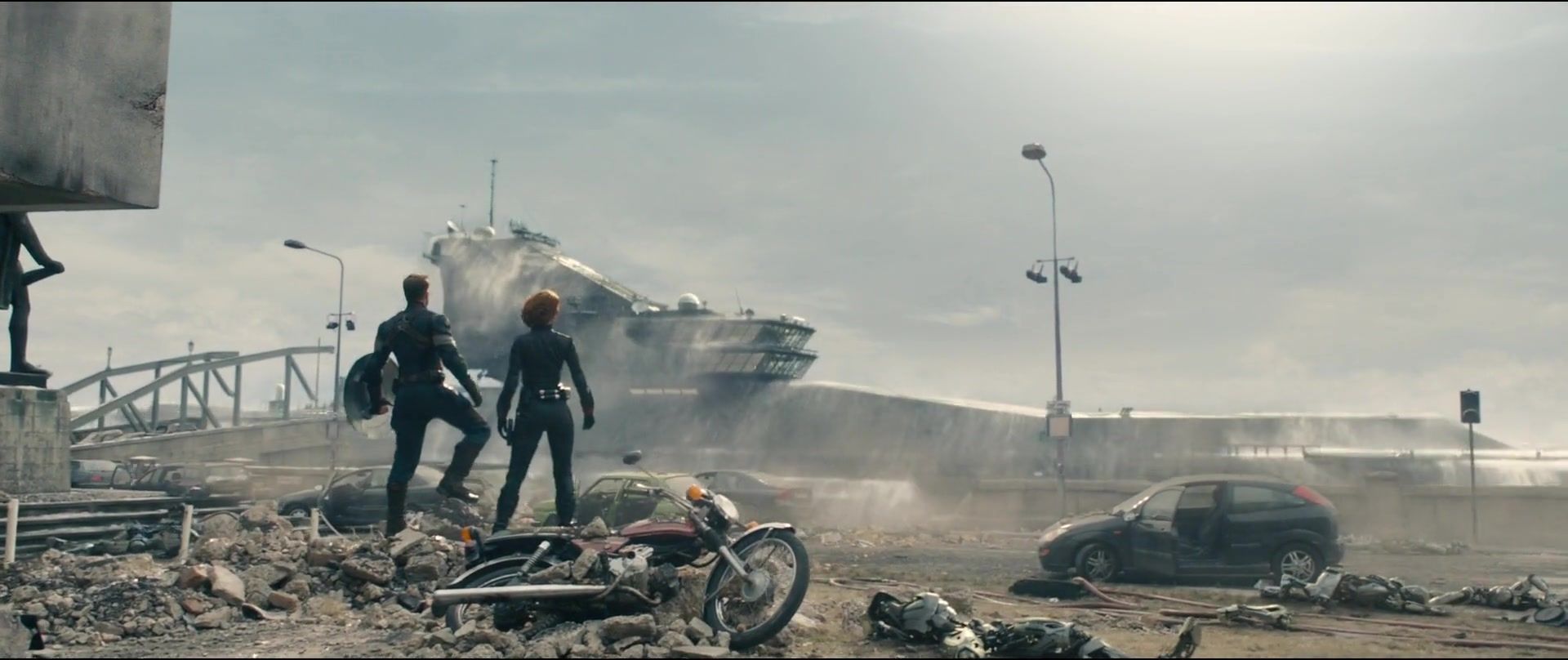 CEW-AgeofUltron_0911.jpg