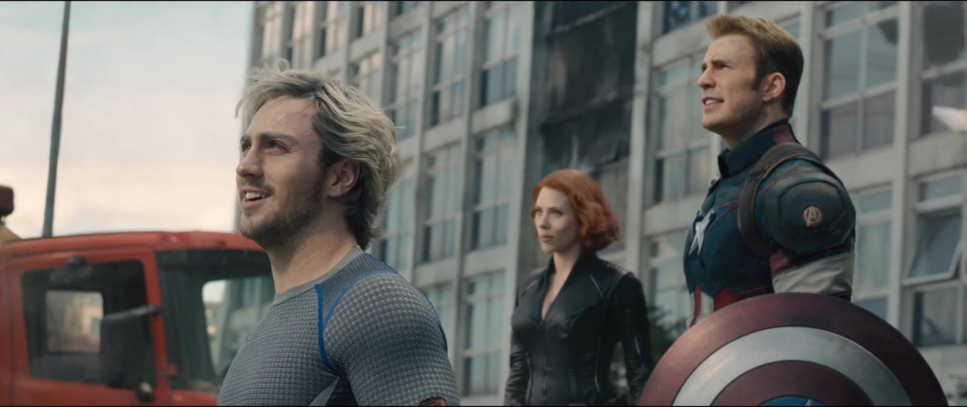CEW-AgeofUltron_0916.jpg