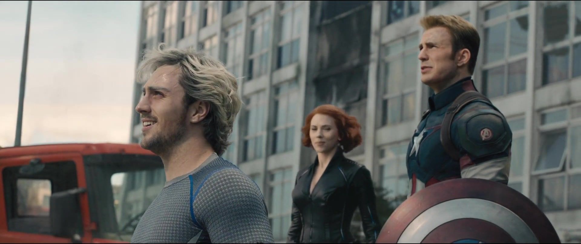 CEW-AgeofUltron_0918.jpg