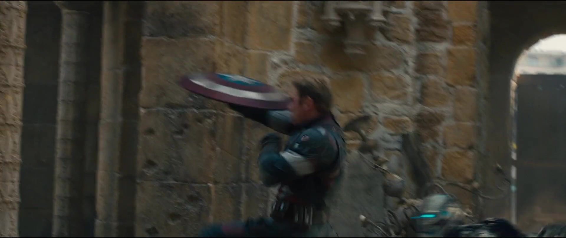 CEW-AgeofUltron_0930.jpg