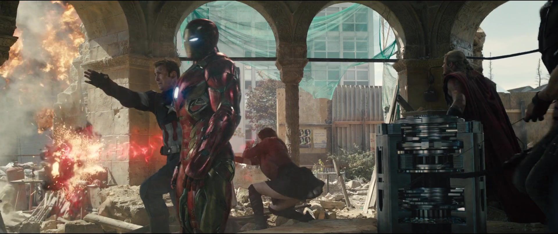 CEW-AgeofUltron_0932.jpg