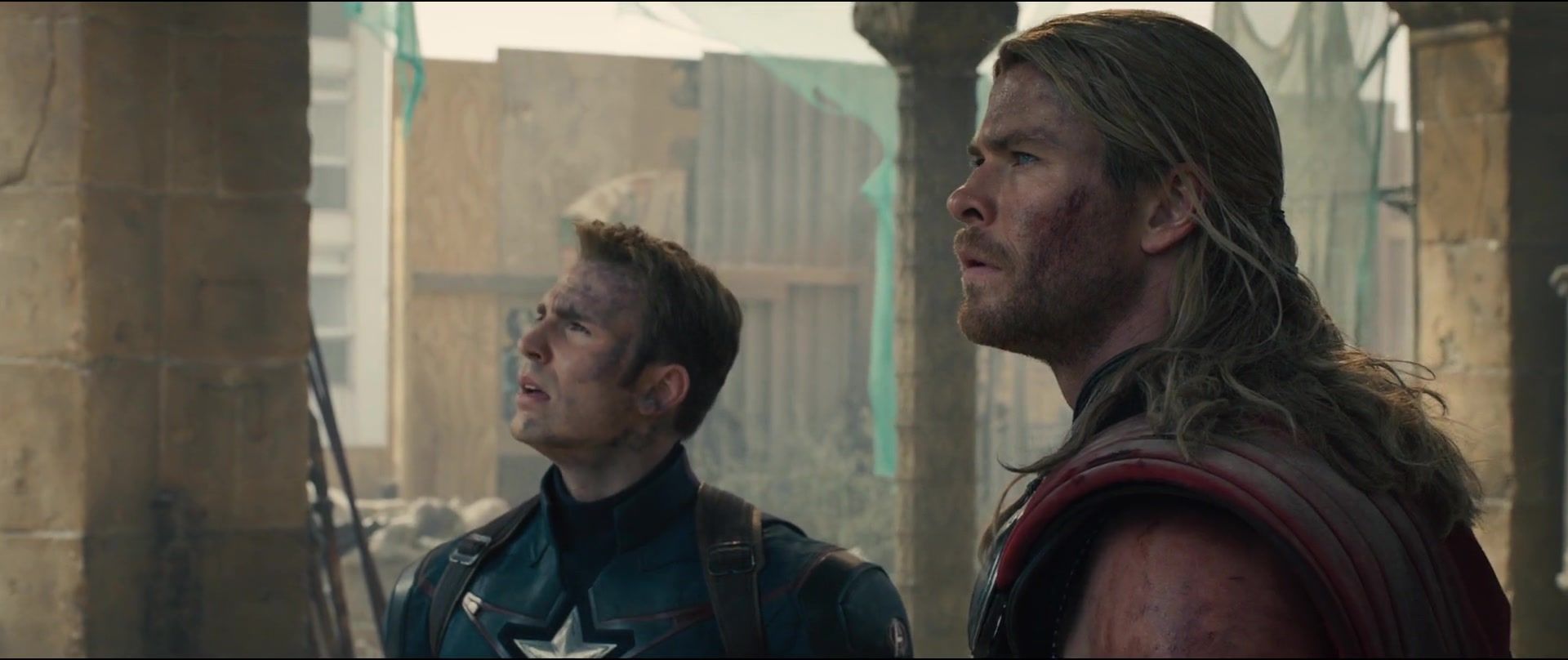 CEW-AgeofUltron_0938.jpg