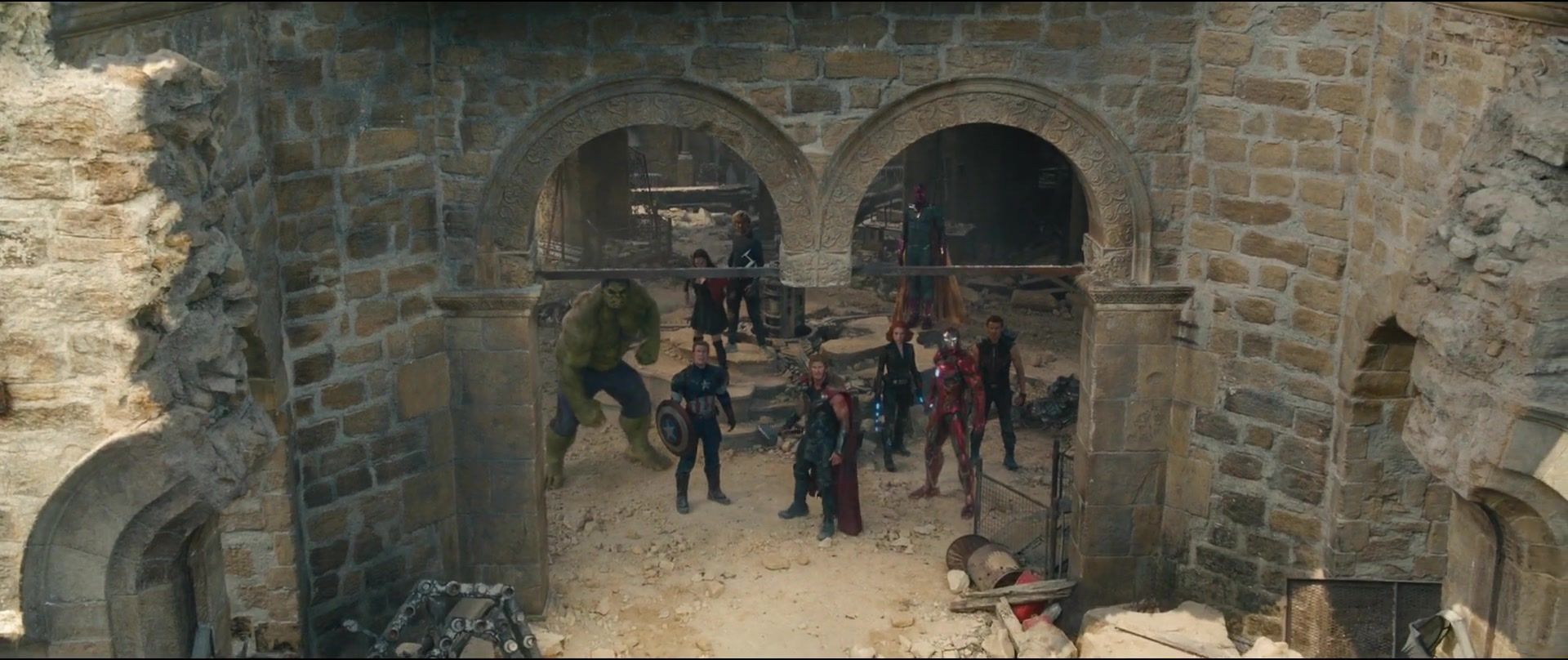 CEW-AgeofUltron_0942.jpg