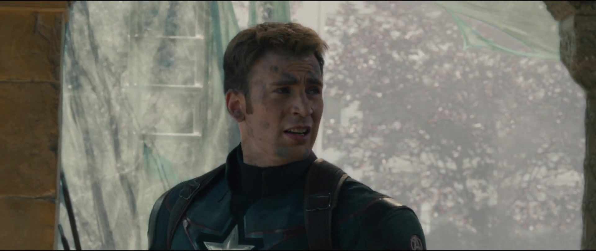 CEW-AgeofUltron_0943.jpg