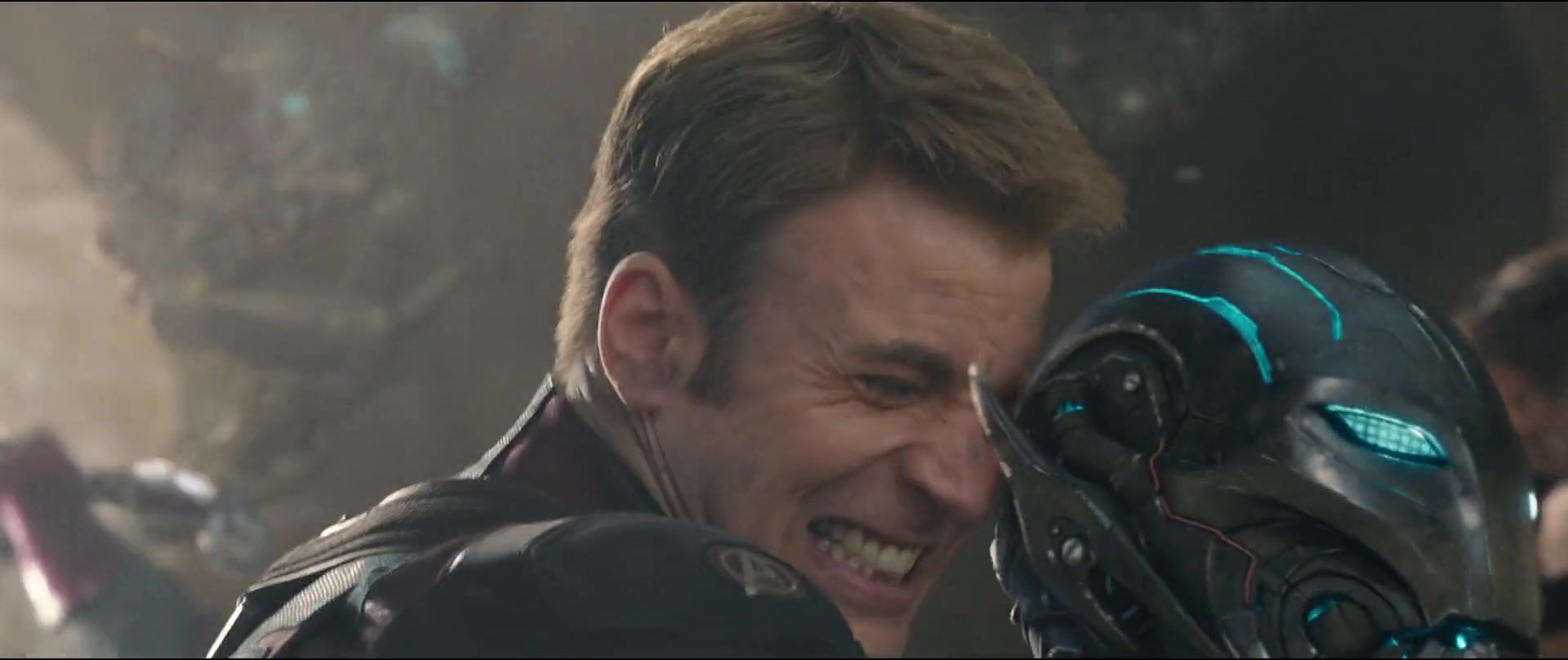 CEW-AgeofUltron_0950.jpg