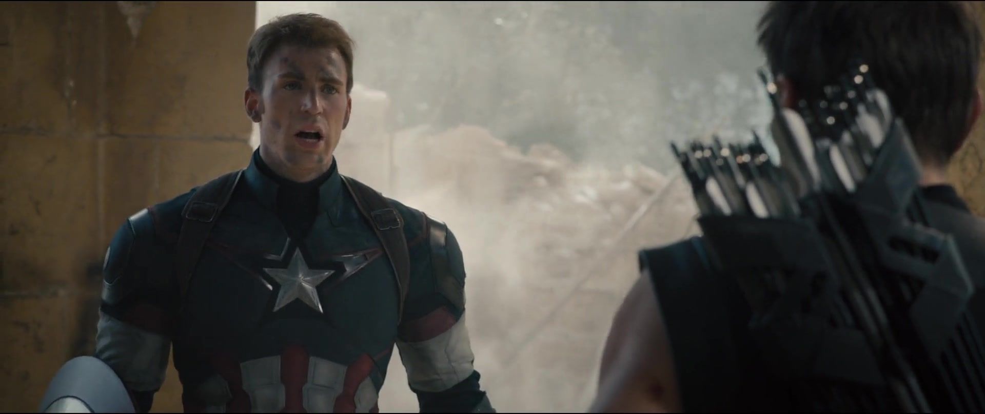 CEW-AgeofUltron_0960.jpg