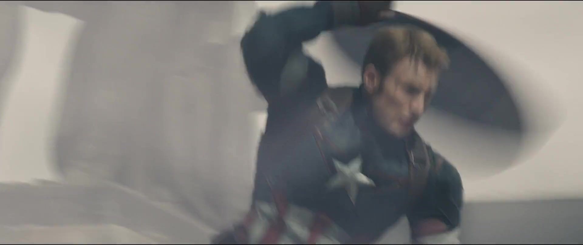 CEW-AgeofUltron_0969.jpg