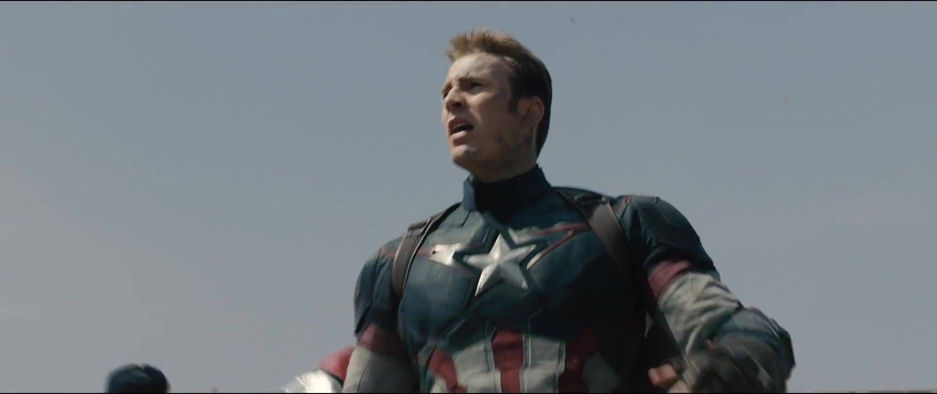 CEW-AgeofUltron_0974.jpg