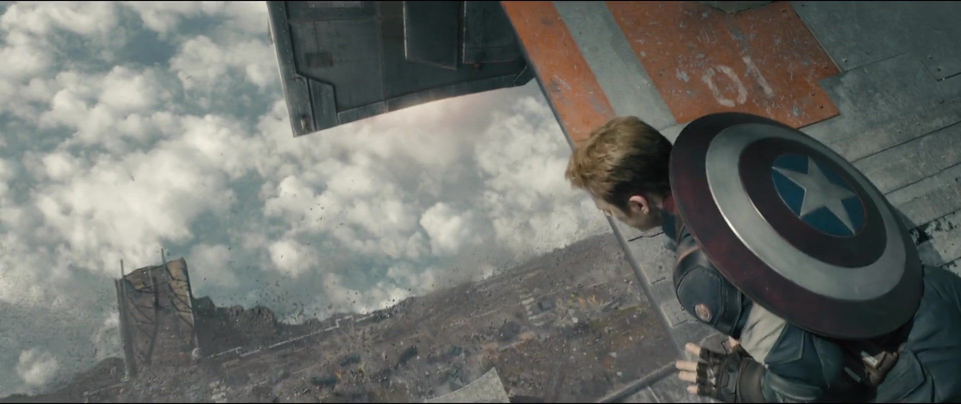 CEW-AgeofUltron_0977.jpg