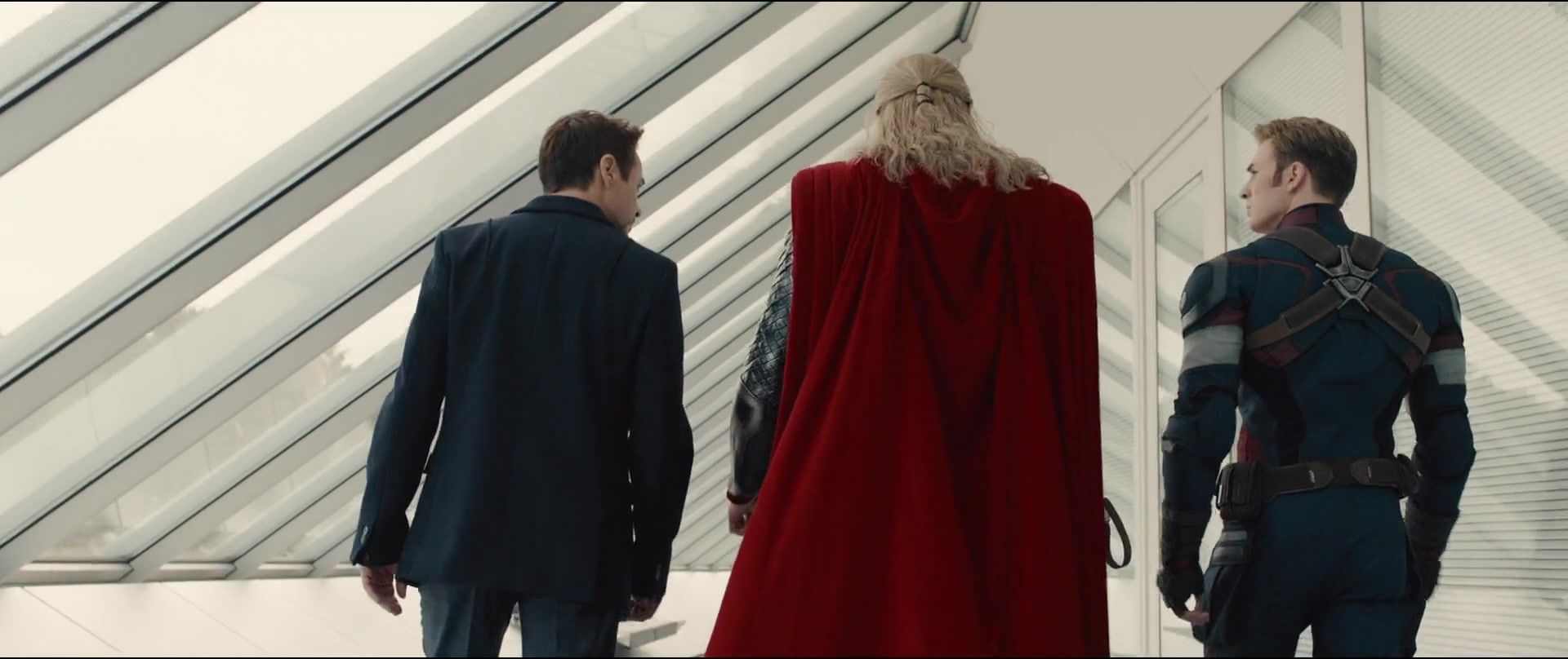 CEW-AgeofUltron_0992.jpg