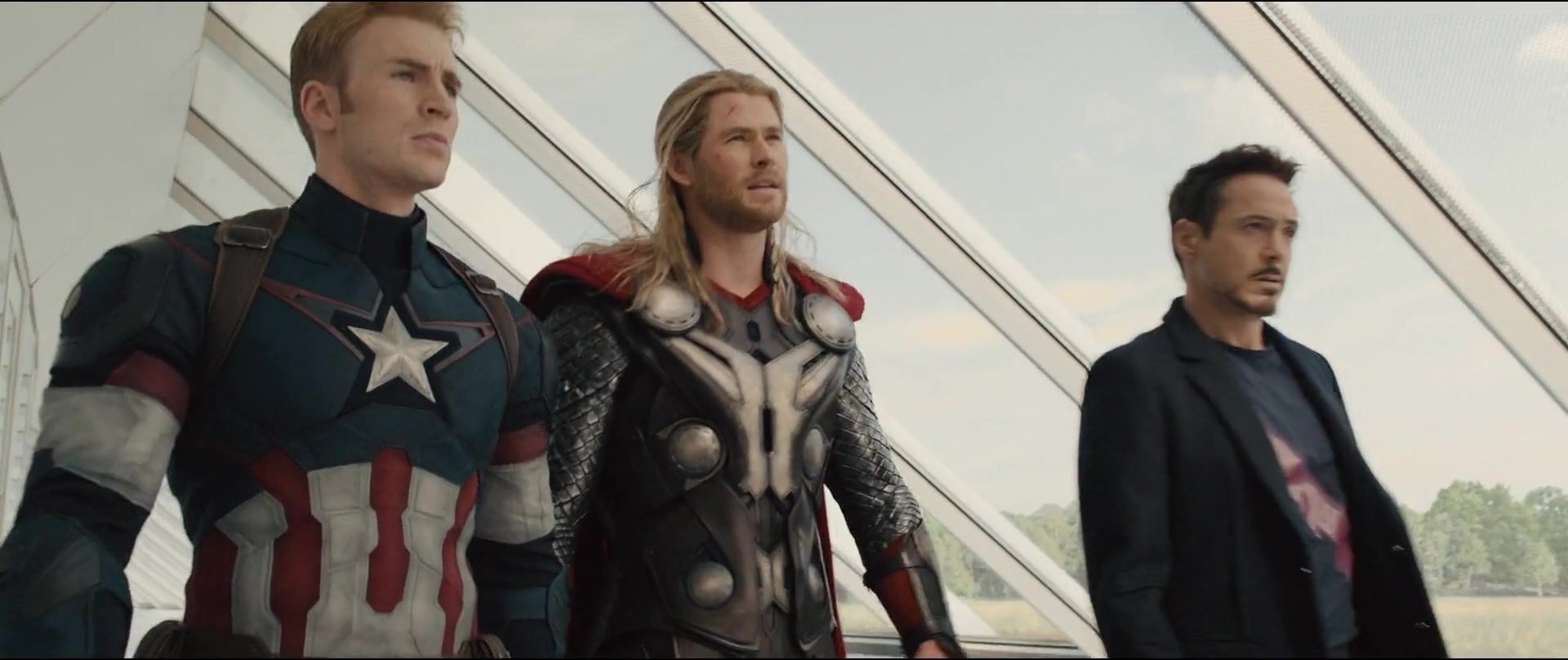 CEW-AgeofUltron_0995.jpg