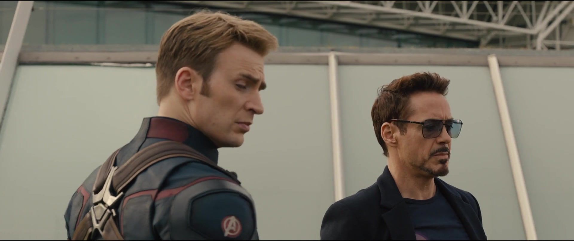 CEW-AgeofUltron_1011.jpg