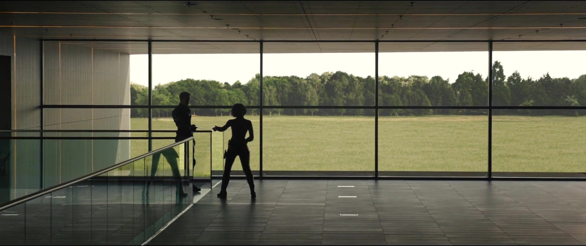 CEW-AgeofUltron_1070.jpg