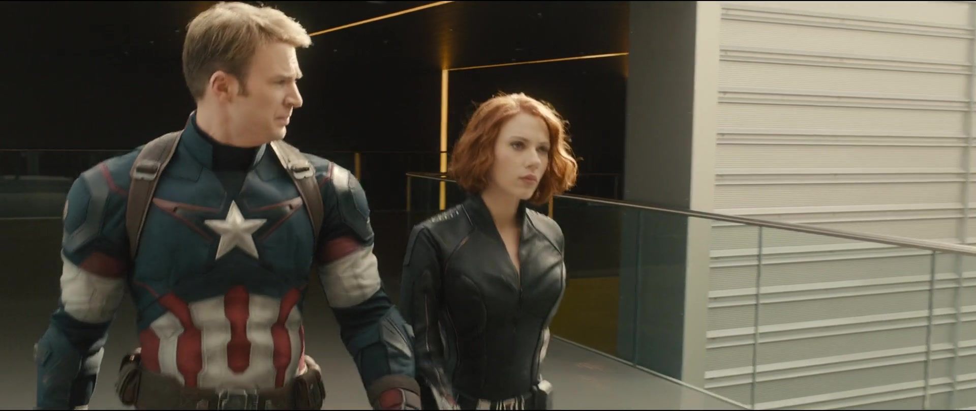 CEW-AgeofUltron_1077.jpg