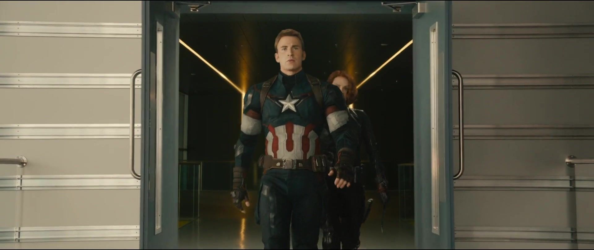 CEW-AgeofUltron_1081.jpg