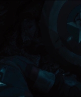 CEW-AgeofUltron_0080.jpg