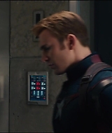 CEW-AgeofUltron_0152.jpg