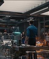 CEW-AgeofUltron_0308.jpg