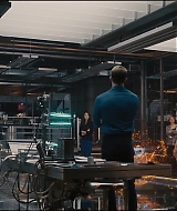 CEW-AgeofUltron_0309.jpg